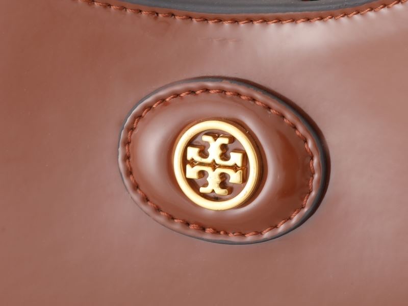 Tory Burch Hobo Bags